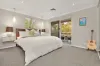 63/40 Strathalbyn Drive, Oatlands, NSW 2117-Image