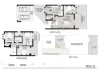 63/40 Strathalbyn Drive, Oatlands, NSW 2117-Floorplan