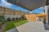 63/47 Urbana Boulevard, Coomera, Qld 4209-Image