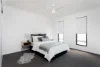 63/48 Berkshire Place, Heathwood, Qld 4110-Image