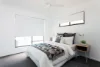 63/48 Berkshire Place, Heathwood, Qld 4110-Image