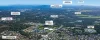 63/48 Berkshire Place, Heathwood, Qld 4110-Image
