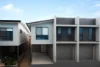 63/48 Berkshire Place, Heathwood, Qld 4110-Image