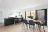63/48 Berkshire Place, Heathwood, Qld 4110-Image