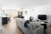 63/48 Berkshire Place, Heathwood, Qld 4110-Image