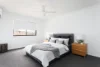63/48 Berkshire Place, Heathwood, Qld 4110-Image