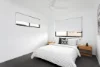 63/48 Berkshire Place, Heathwood, Qld 4110-Image