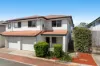 63/50 Johnston Street, Carina, Qld 4152