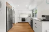63/50 Johnston Street, Carina, Qld 4152-Image