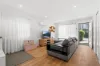63/50 Johnston Street, Carina, Qld 4152-Image