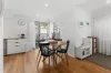 63/50 Johnston Street, Carina, Qld 4152-Image
