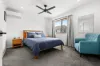 63/50 Johnston Street, Carina, Qld 4152-Image