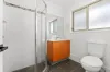 63/50 Johnston Street, Carina, Qld 4152-Image