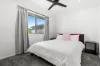 63/50 Johnston Street, Carina, Qld 4152-Image