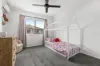63/50 Johnston Street, Carina, Qld 4152-Image
