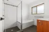 63/50 Johnston Street, Carina, Qld 4152-Image