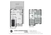 63/50 Johnston Street, Carina, Qld 4152-Floorplan