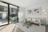 63/6 Mitchell St, Enfield, NSW 2136