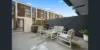 63/6 Mitchell St, Enfield, NSW 2136-Image