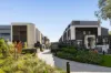 63/6 Mitchell St, Enfield, NSW 2136-Image