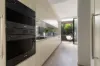 63/6 Mitchell St, Enfield, NSW 2136-Image