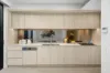 63/6 Mitchell St, Enfield, NSW 2136-Image