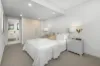 63/6 Mitchell St, Enfield, NSW 2136-Image