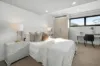 63/6 Mitchell St, Enfield, NSW 2136-Image