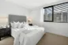 63/6 Mitchell St, Enfield, NSW 2136-Image