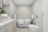 63/6 Mitchell St, Enfield, NSW 2136-Image