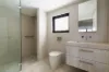 63/6 Mitchell St, Enfield, NSW 2136-Image