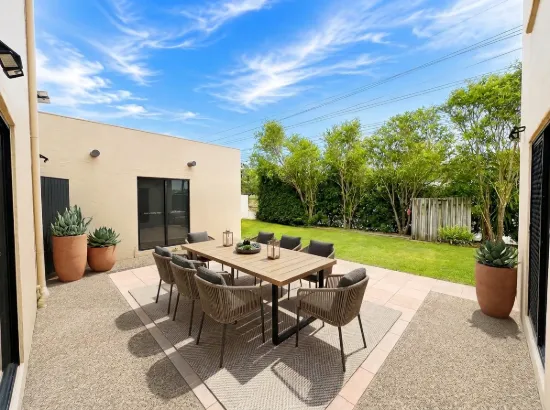 63/61 Harburg Drive, Beenleigh, Qld 4207