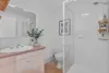 63/61 Harburg Drive, Beenleigh, Qld 4207-Image