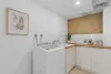63/61 Harburg Drive, Beenleigh, Qld 4207-Image