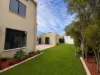 63/61 Harburg Drive, Beenleigh, Qld 4207-Image
