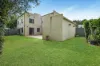 63/61 Harburg Drive, Beenleigh, Qld 4207-Image