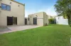 63/61 Harburg Drive, Beenleigh, Qld 4207-Image