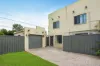 63/61 Harburg Drive, Beenleigh, Qld 4207-Image