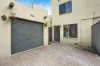 63/61 Harburg Drive, Beenleigh, Qld 4207-Image