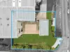 63/61 Harburg Drive, Beenleigh, Qld 4207-Image