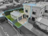 63/61 Harburg Drive, Beenleigh, Qld 4207-Image