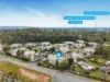 63/61 Harburg Drive, Beenleigh, Qld 4207-Image