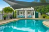 63/61 Harburg Drive, Beenleigh, Qld 4207-Image