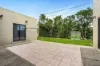 63/61 Harburg Drive, Beenleigh, Qld 4207-Image