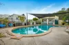 63/61 Harburg Drive, Beenleigh, Qld 4207-Image