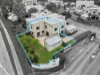 63/61 Harburg Drive, Beenleigh, Qld 4207-Image