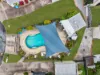 63/61 Harburg Drive, Beenleigh, Qld 4207-Image