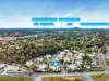 63/61 Harburg Drive, Beenleigh, Qld 4207-Image