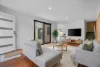 63/61 Harburg Drive, Beenleigh, Qld 4207-Image