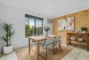 63/61 Harburg Drive, Beenleigh, Qld 4207-Image